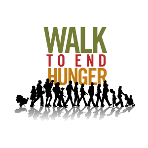 Walk to End Hunger